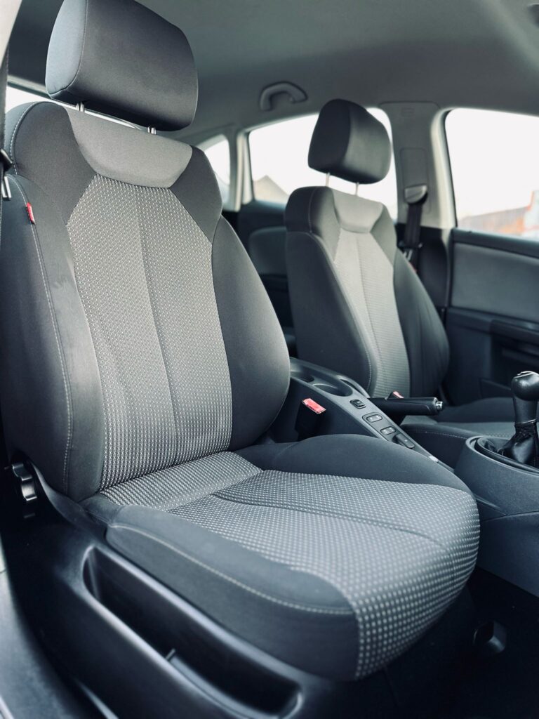 Seat Leon Facelift/1,4 Benzina 122 cp/E5/Posibilitate Rate/Garantie 1 AN