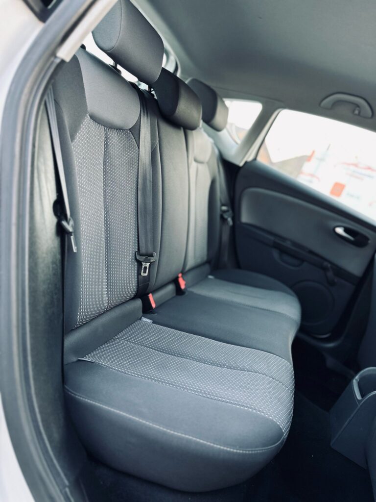 Seat Leon Facelift/1,4 Benzina 122 cp/E5/Posibilitate Rate/Garantie 1 AN