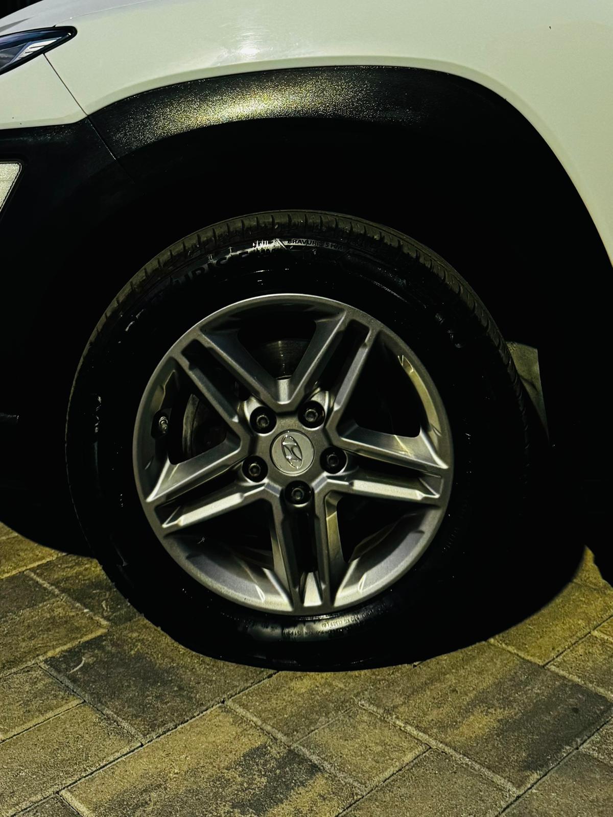 HYUNDAI KONA / 1.6 DIESEL 116CP / FAB 04.2019 / EURO 6 / Posibilitate Rate / BuyBack / GARANTIE 1 AN